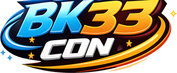 bk33 con লোগো